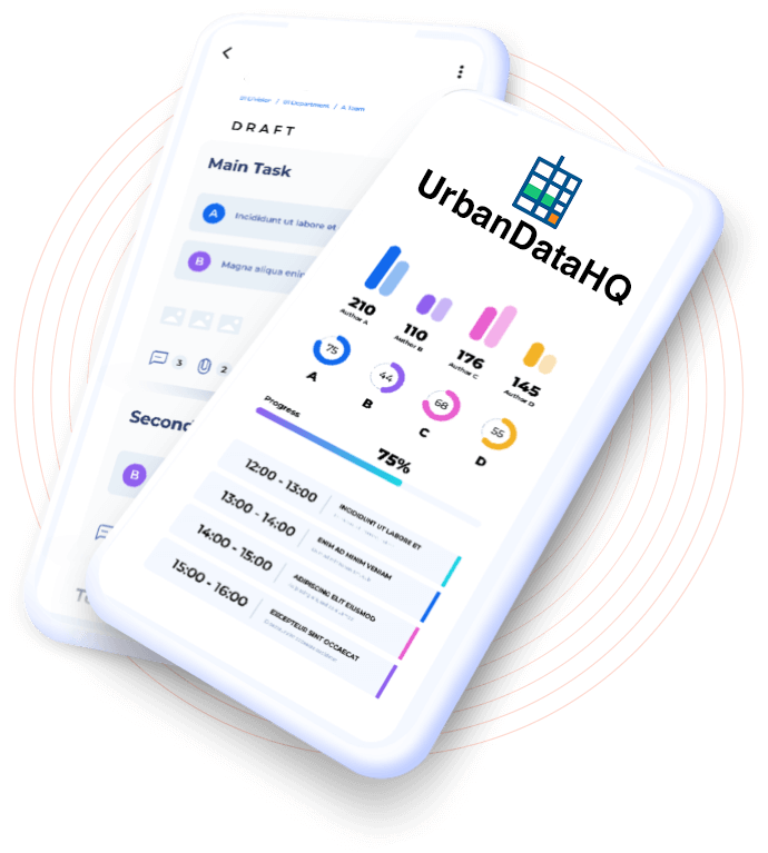 About App