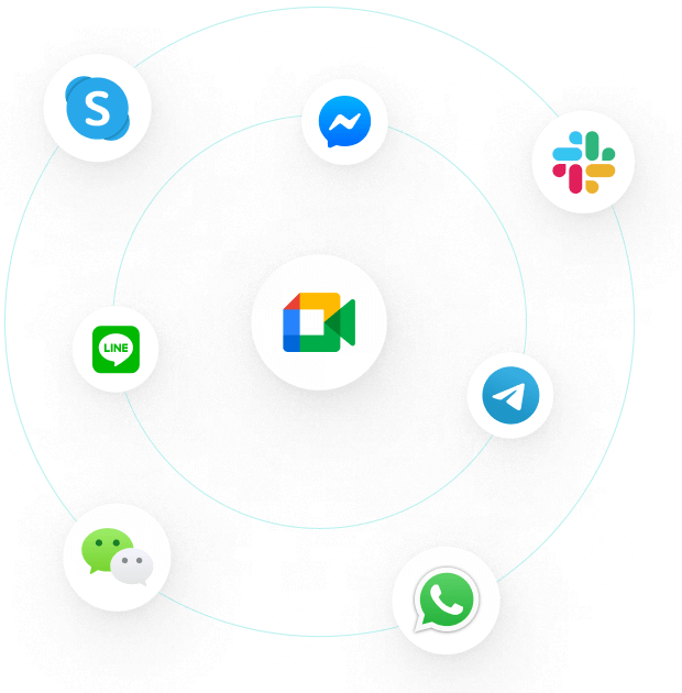 App Integrations